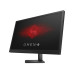 HP OMEN 25 Gaming Monitor 144Hz  FHD-(Z7Y57AA#ABA)